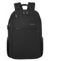 TIGERNU Ranac za laptop T-B3221 15.6'' Black Grey