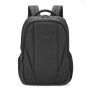 TIGERNU Ranac za laptop T-B3399C 15.6''