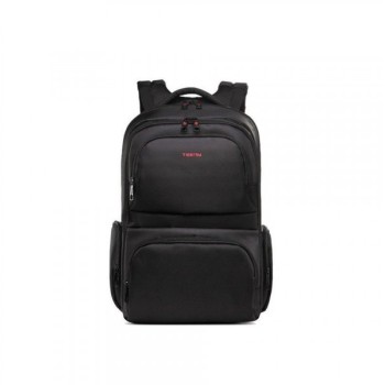 TIGERNU T-B3140 Ranac za laptop 15.6 Black