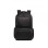 TIGERNU T-B3140 Ranac za laptop 15.6 Black