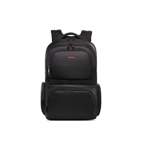 TIGERNU T-B3140 Ranac za laptop 15.6 Black