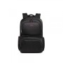 TIGERNU T-B3140 Ranac za laptop 15.6 Black
