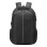 TIGERNU Tigernu Ranac za laptop T-B3105-3A Black 15.6