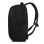 TIGERNU Tigernu Ranac za laptop T-B3906 Black 15.6