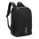 TIGERNU Tigernu Ranac za laptop T-B91068 Black 15.6