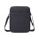 TIGERNU Torbica T-L5102 Black/Grey