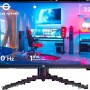 TITAN Army P32A2V 4K UHD 160Hz IPS