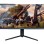 TITAN Army P40UG WQHD IPS 144Hz USB-C Curved