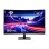 TITAN C32A1R QHD 2K 180Hz Curved