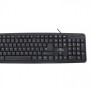 TITANIUM TK106 - Standardna Tastatura + Miš