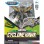 TOBOT MINI CYCLONE HAWK ( AT301123 )