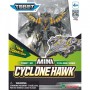 TOBOT MINI CYCLONE HAWK ( AT301123 )
