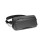 TOMTOC Arccos G47 Steam Deck Travel Bag Black G47M1D1