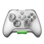 TOMTOC Armor Case G26 Xbox Controller Case Black G26M1D1