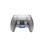 TOMTOC Armor Case G27 Ps5 Controller Case Black G27M1D1