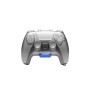 TOMTOC Armor Case G27 Ps5 Controller Case Black G27M1D1