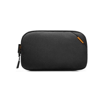 TOMTOC Defender A13 Laptop Sleeve Black 16'' A13F2D1