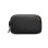 TOMTOC Defender A13 Laptop Sleeve Black 16'' A13F2D1