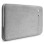 TOMTOC Defender A13 Laptop Sleeve Dark Gray 14'' A13D2G2