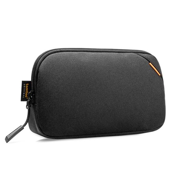 TOMTOC Defender A13 Laptop Sleeve Kit Black 13'' A13C2DV