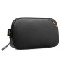 TOMTOC Defender A13 Laptop Sleeve Kit Black 13'' A13C2DV