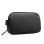 TOMTOC Defender A13 Laptop Sleeve Kit Black 16'' A13F2DV