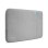 TOMTOC Defender A13 Laptop Sleeve Kit Dark Gray 13'' A13C2GW