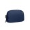 TOMTOC Defender A13 Laptop Sleeve Kit Navy Blue 13'' A13C2BV