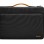 TOMTOC Defender A14 Laptop Briefcase Black 13'' A14C2D1