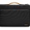 TOMTOC Defender A14 Laptop Briefcase Black 16'' A14F2D1
