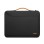 TOMTOC Defender A22 Laptop Briefcase Black 13'' A22C2D5