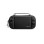 TOMTOC FancyCase G05 Switch 2 Slim Case Black G05S3D1
