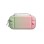 TOMTOC FancyCase G05 Switch 2 Slim Case Cherry Blossom G05S3M4