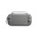 TOMTOC FancyCase G05 Switch 2 Slim Case Grey G05S3G1