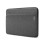 TOMTOC Light A18 Laptop Sleeve Gray A18D2G3