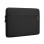 TOMTOC Lite A18 Laptop Sleeve Black 14'' A18D2D1