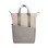 TOMTOC Slash T63 Laptop Backpack Moon Grey 13.5'' 12L T63M1G1