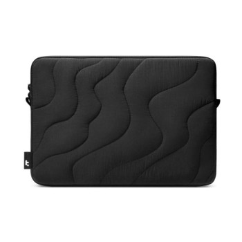 TOMTOC Terra A27 Puffy Laptop Sleeve Lavascape 14'' A27D2D1