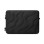 TOMTOC Terra A27 Puffy Laptop Sleeve Lavascape 14'' A27D2D1