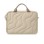 TOMTOC Terra A28 Laptop Handbag Natural Sand 16'' A28F2K2