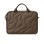 TOMTOC Terra A28 Puffy Laptop Handbag Earthshade 14'' A28D3Y1