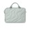 TOMTOC Terra A28 Puffy Laptop Handbag Lakeshore 14'' A28D3T1