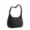 TOMTOC Terra T34 Puffy Crossbody Bag Lavascape 11'' 9L T34M1D1