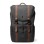 TOMTOC VintPack TA1 Laptop Backpack Black 15.6'' 22l TA1M1D1