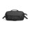 TOMTOC Wander T26 Daily Sling Black 5.5l T26S1D1