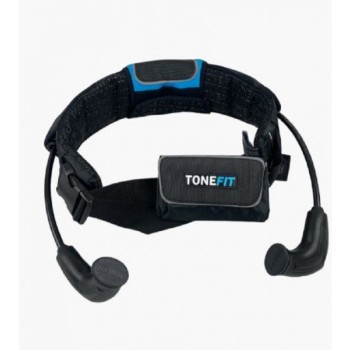 DOWE Fitnes pojas (AVA355648)