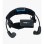 DOWE Fitnes pojas (AVA355648)