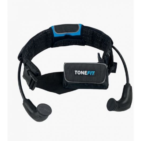 DOWE Fitnes pojas (AVA355648)