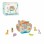 TOOKY TOY Drvena igra Noina arka HP035 107/51599