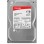 TOSHIBA 1TB 3.5'' SATA III 64MB 7.200rpm HDWD110UZSVA P300 series bulk